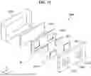 Fig. 13 - DISPLAY DEVICE