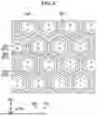 Fig. 07 - DISPLAY DEVICE, METHOD FOR MANUFACTURING THE DISPLAY DEVICE, AND HEAD MOUNTED DISPLAY INCLUDING THE DISPLAY DEVICE
