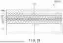 Fig. 10 - DISPLAY DEVICE AND MANUFACTURING METHOD THEREOF