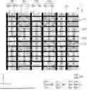 Fig. 01 - DISPLAY APPARATUS