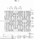Fig. 05 - DISPLAY APPARATUS