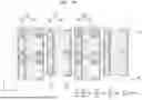 Fig. 11 - DISPLAY APPARATUS