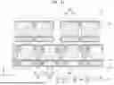 Fig. 12 - DISPLAY APPARATUS