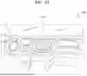 Fig. 13 - DISPLAY APPARATUS