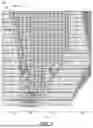 Fig. 09 - DISPLAY SUBSTRATE AND DISPLAY APPARATUS