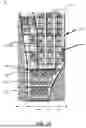 Fig. 10 - DISPLAY SUBSTRATE AND DISPLAY APPARATUS