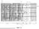 Fig. 11 - DISPLAY SUBSTRATE AND DISPLAY APPARATUS