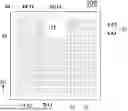 Fig. 01 - DISPLAY PANEL AND DISPLAY DEVICE