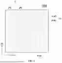 Fig. 02 - DISPLAY PANEL AND DISPLAY DEVICE