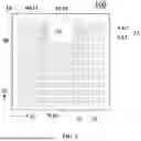 Fig. 03 - DISPLAY PANEL AND DISPLAY DEVICE