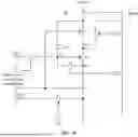 Fig. 09 - DISPLAY PANEL AND DISPLAY DEVICE