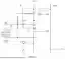 Fig. 12 - DISPLAY PANEL AND DISPLAY DEVICE