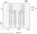 Fig. 14 - DISPLAY PANEL AND DISPLAY DEVICE