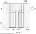 Fig. 15 - DISPLAY PANEL AND DISPLAY DEVICE