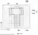 Fig. 17 - DISPLAY PANEL AND DISPLAY DEVICE
