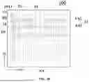 Fig. 18 - DISPLAY PANEL AND DISPLAY DEVICE