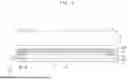 Fig. 03 - DISPLAY DEVICE AND ELECTRONIC DEVICE INCLUDING THE SAME