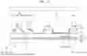 Fig. 14 - DISPLAY DEVICE AND ELECTRONIC DEVICE INCLUDING THE SAME