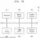 Fig. 20 - DISPLAY DEVICE AND ELECTRONIC DEVICE INCLUDING THE SAME