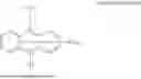 Fig. 11 - ORGANIC LIGHT EMITTING DEVICE
