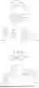 Fig. 13 - ORGANIC LIGHT EMITTING DEVICE