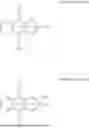 Fig. 136 - ORGANIC LIGHT EMITTING DEVICE