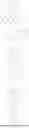 Fig. 158 - ORGANIC LIGHT EMITTING DEVICE