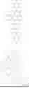 Fig. 162 - ORGANIC LIGHT EMITTING DEVICE