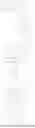 Fig. 180 - ORGANIC LIGHT EMITTING DEVICE