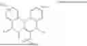 Fig. 185 - ORGANIC LIGHT EMITTING DEVICE
