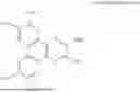 Fig. 187 - ORGANIC LIGHT EMITTING DEVICE