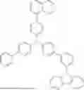 Fig. 192 - ORGANIC LIGHT EMITTING DEVICE