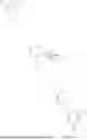 Fig. 193 - ORGANIC LIGHT EMITTING DEVICE