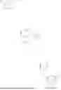 Fig. 197 - ORGANIC LIGHT EMITTING DEVICE