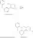 Fig. 199 - ORGANIC LIGHT EMITTING DEVICE