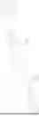 Fig. 202 - ORGANIC LIGHT EMITTING DEVICE