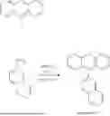 Fig. 209 - ORGANIC LIGHT EMITTING DEVICE