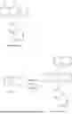 Fig. 211 - ORGANIC LIGHT EMITTING DEVICE