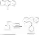 Fig. 212 - ORGANIC LIGHT EMITTING DEVICE