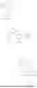 Fig. 215 - ORGANIC LIGHT EMITTING DEVICE