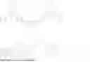 Fig. 217 - ORGANIC LIGHT EMITTING DEVICE