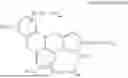 Fig. 224 - ORGANIC LIGHT EMITTING DEVICE