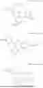 Fig. 226 - ORGANIC LIGHT EMITTING DEVICE
