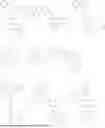 Fig. 228 - ORGANIC LIGHT EMITTING DEVICE