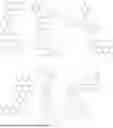 Fig. 245 - ORGANIC LIGHT EMITTING DEVICE