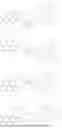 Fig. 247 - ORGANIC LIGHT EMITTING DEVICE