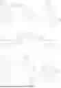 Fig. 248 - ORGANIC LIGHT EMITTING DEVICE