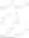 Fig. 250 - ORGANIC LIGHT EMITTING DEVICE
