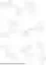Fig. 252 - ORGANIC LIGHT EMITTING DEVICE