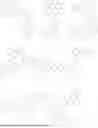 Fig. 253 - ORGANIC LIGHT EMITTING DEVICE
